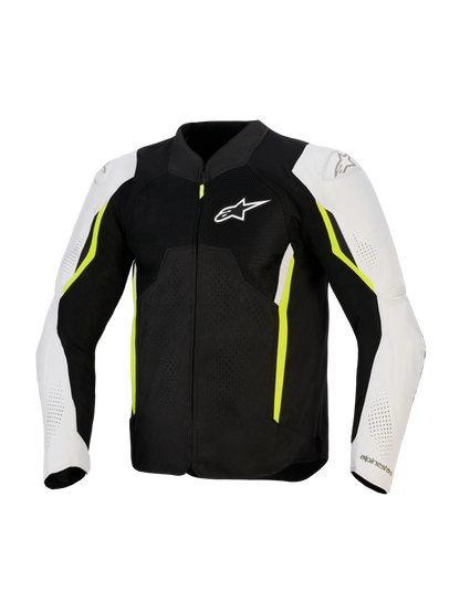 Chamarra Alpinestars AST V3 Air