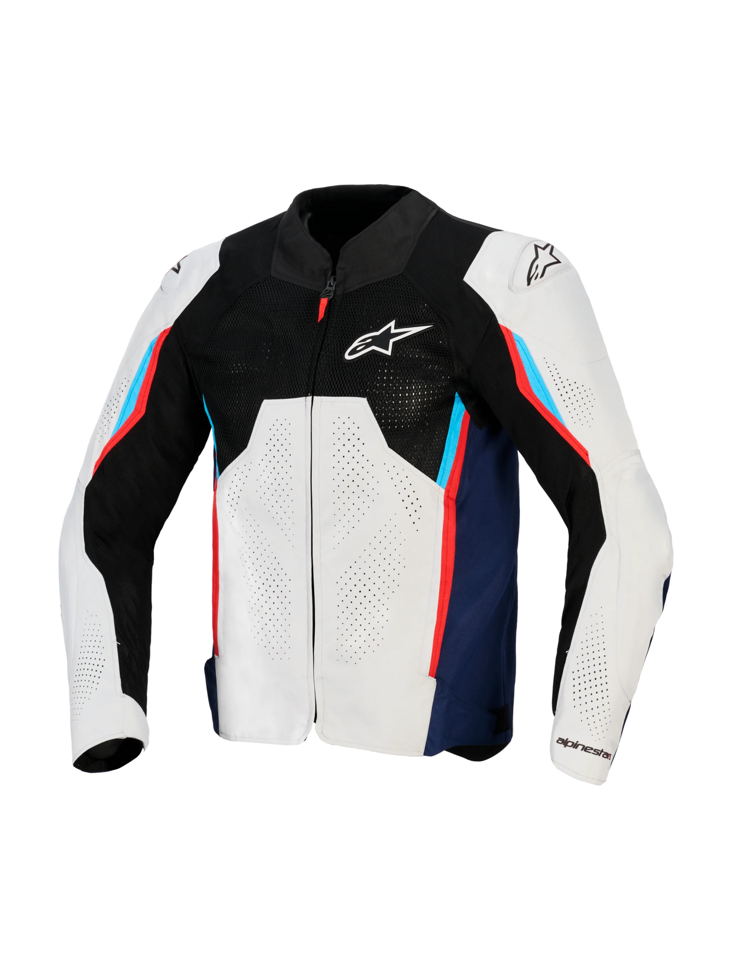 Chamarra Alpinestars AST V3 Air