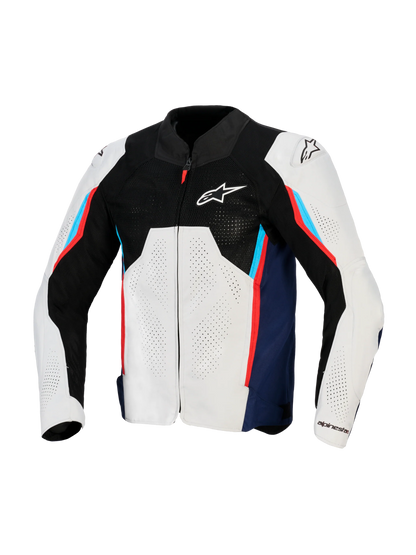 Chamarra Alpinestars AST V3 Air