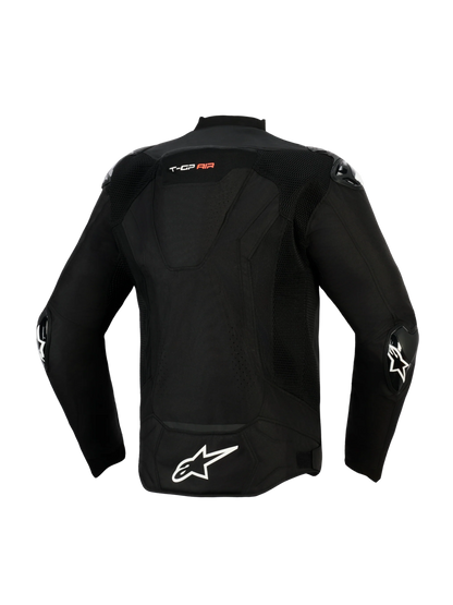 Chamarra Alpinestars T-GP Air