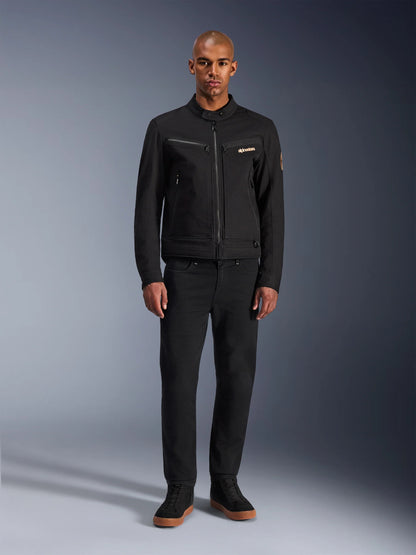 Chamarra Alpinestars Bruiser