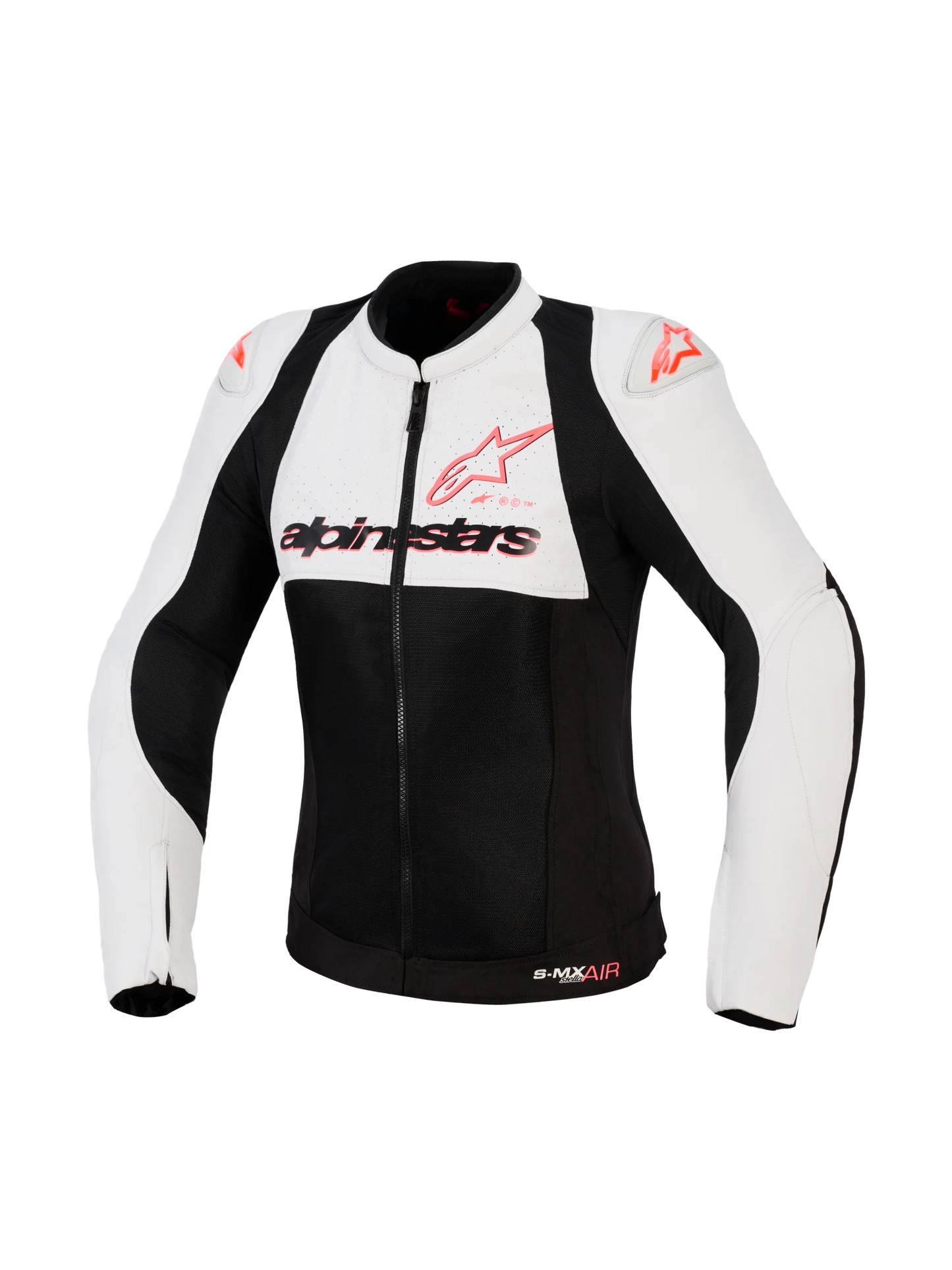 Chamarra Alpinestars Stella SMX Air