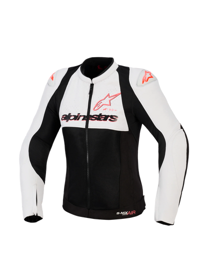 Chamarra Alpinestars Stella SMX Air