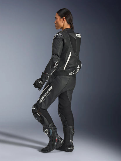 Mono Traje Alpinestars Stella GP-R7