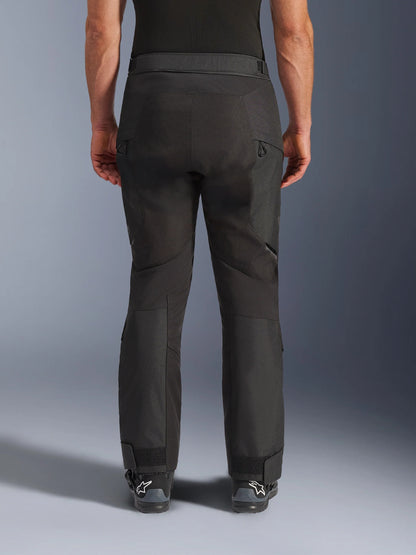 Pantalón Alpinestars Cusco Drystar
