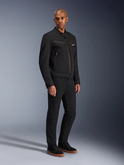 Chamarra Alpinestars Bruiser