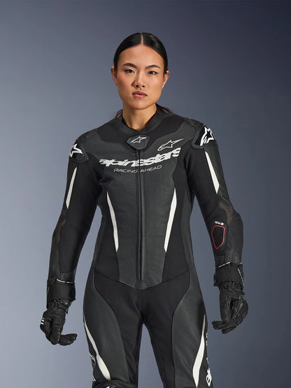 Mono Traje Alpinestars Stella GP-R7
