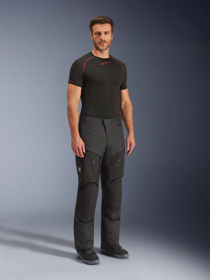 Pantalón Alpinestars Cusco Drystar