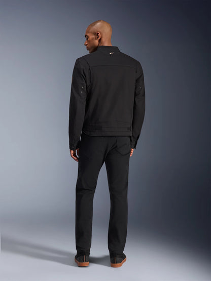 Chamarra Alpinestars Bruiser