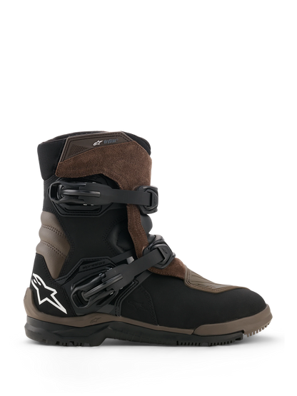 Botas Alpinestars Belize v2 Drystar