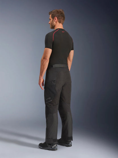 Pantalón Alpinestars Cusco Drystar