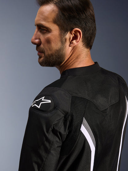 Chamarra Alpinestars AST V3 Air