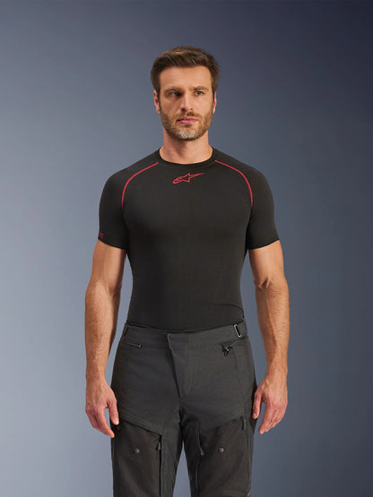 Pantalón Alpinestars Cusco Drystar