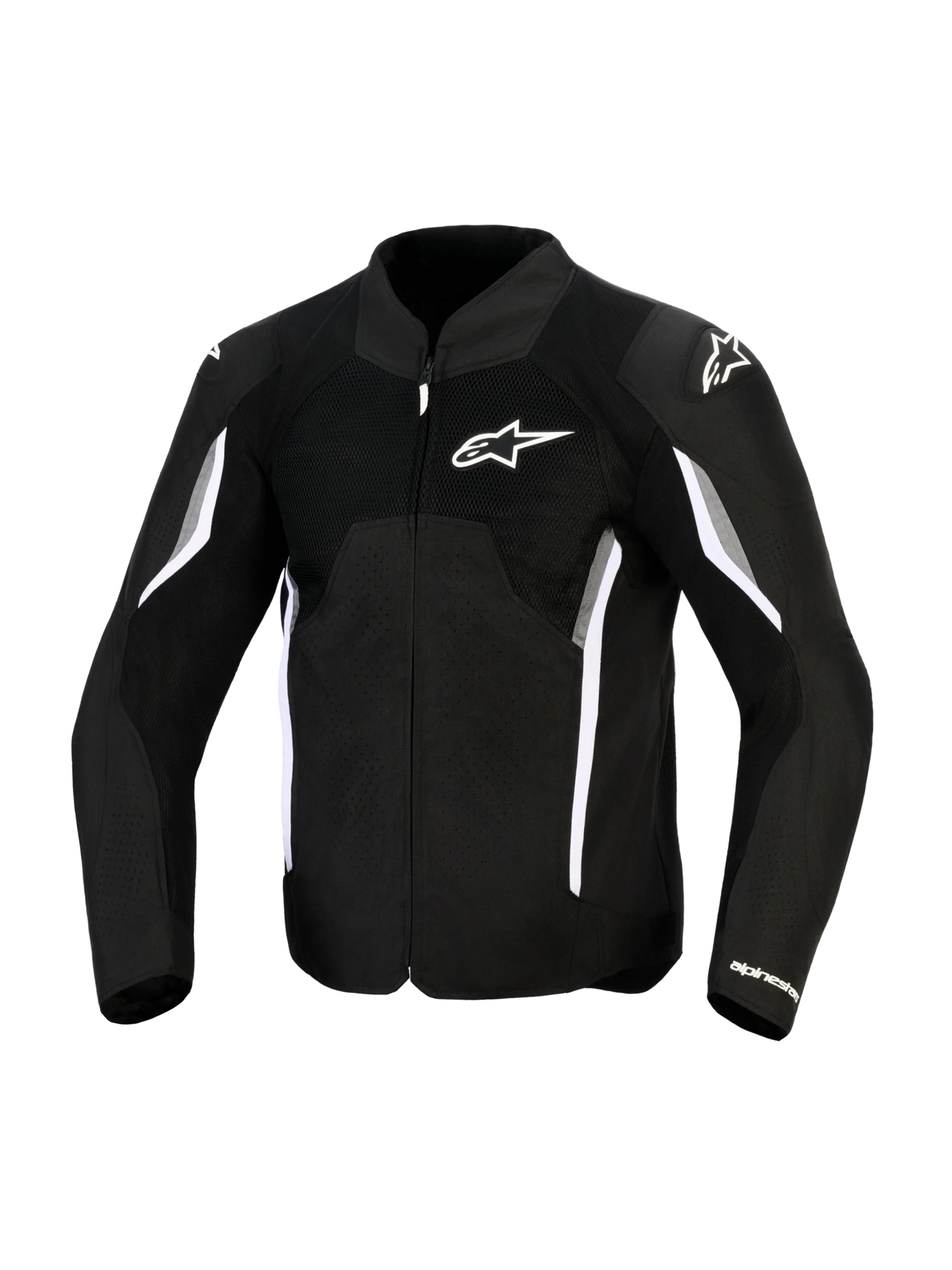Chamarra Alpinestars AST V3 Air