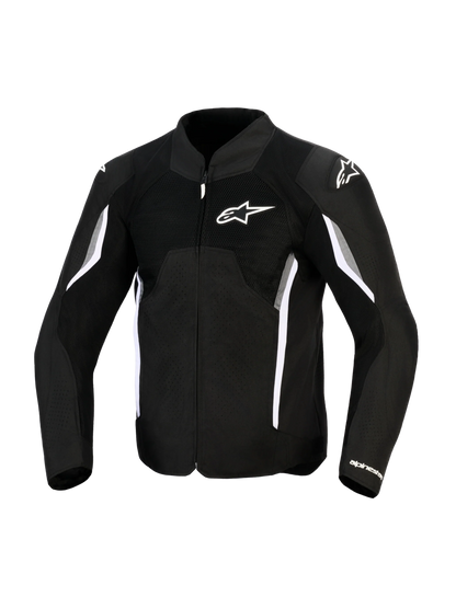 Chamarra Alpinestars AST V3 Air
