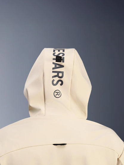 Chamarra Alpinestars Radium Tech