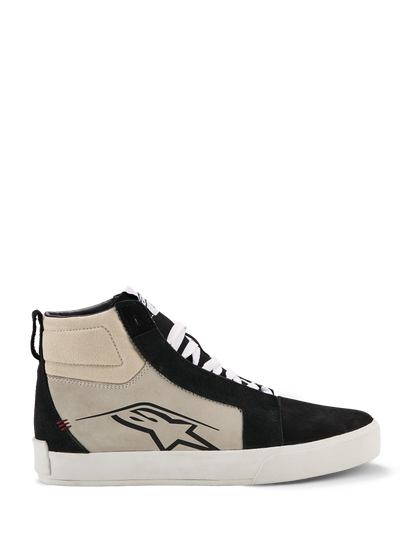 Tenis Alpinestars para Moto Ride-63