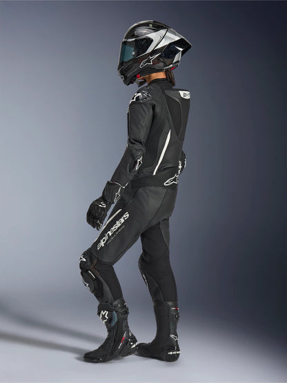 Mono Traje Alpinestars Stella GP-R7