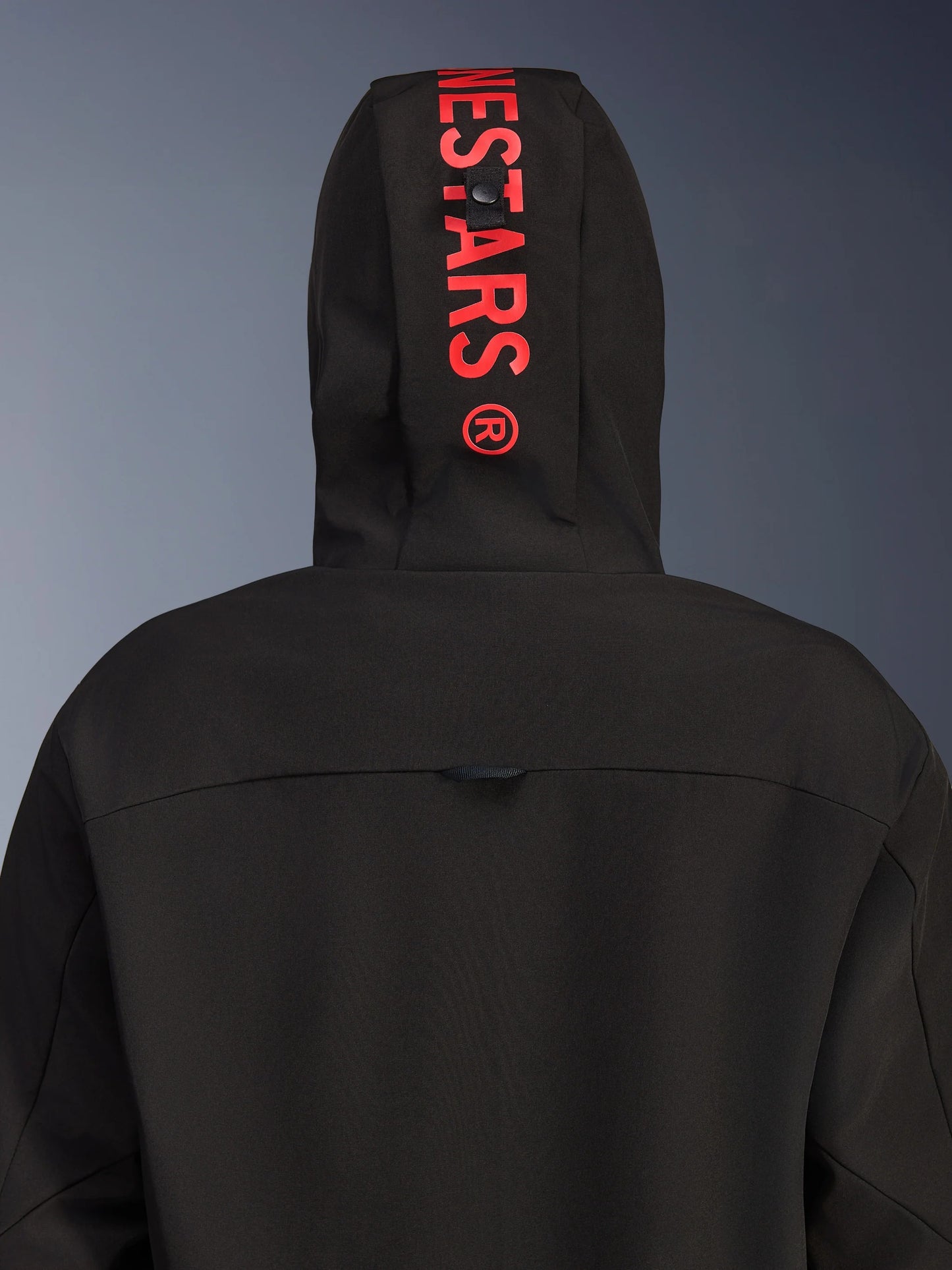 Chamarra Alpinestars Radium Tech
