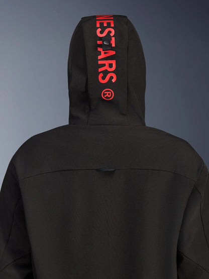 Chamarra Alpinestars Radium Tech