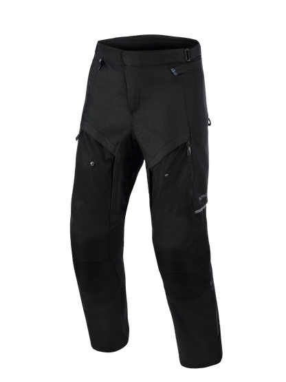 Pantalón Alpinestars Cusco Drystar