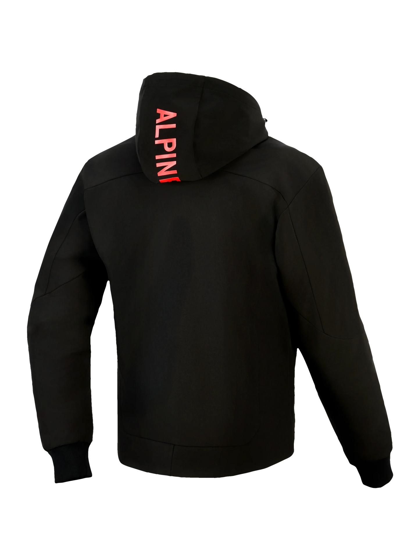 Chamarra Alpinestars Radium Tech