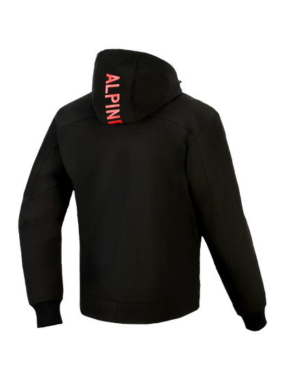 Chamarra Alpinestars Radium Tech