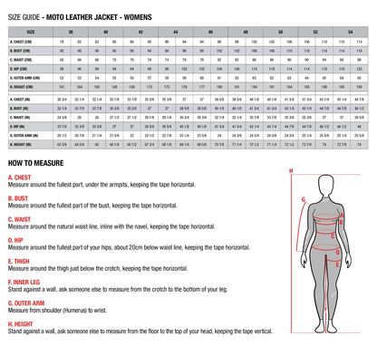 Chamarra Alpinestars Stella SMX Air