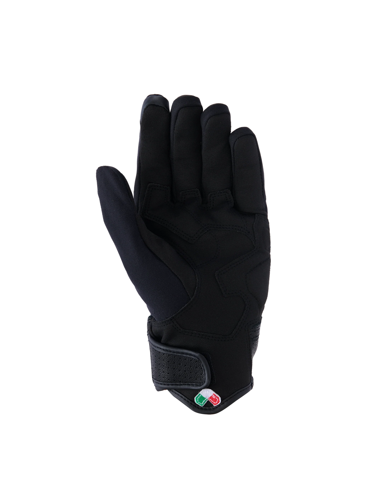 Guantes Alpinestars Tracker