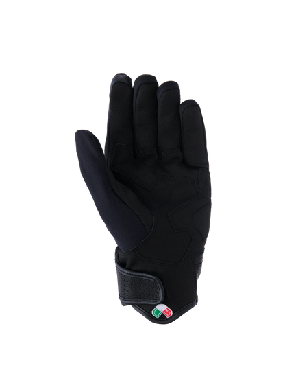 Guantes Alpinestars Tracker