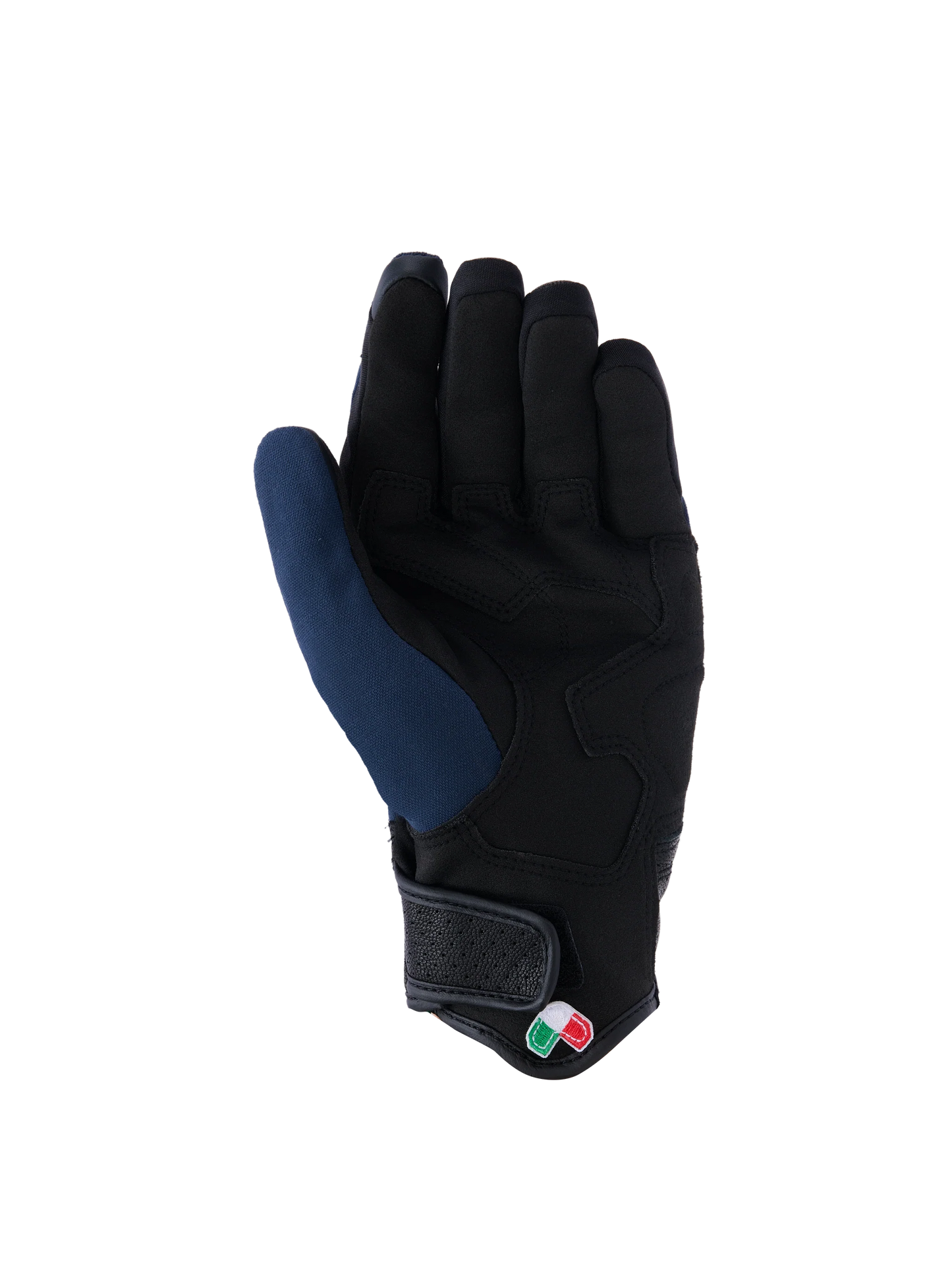 Guantes Alpinestars Tracker