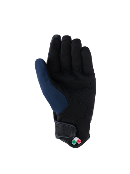 Guantes Alpinestars Tracker