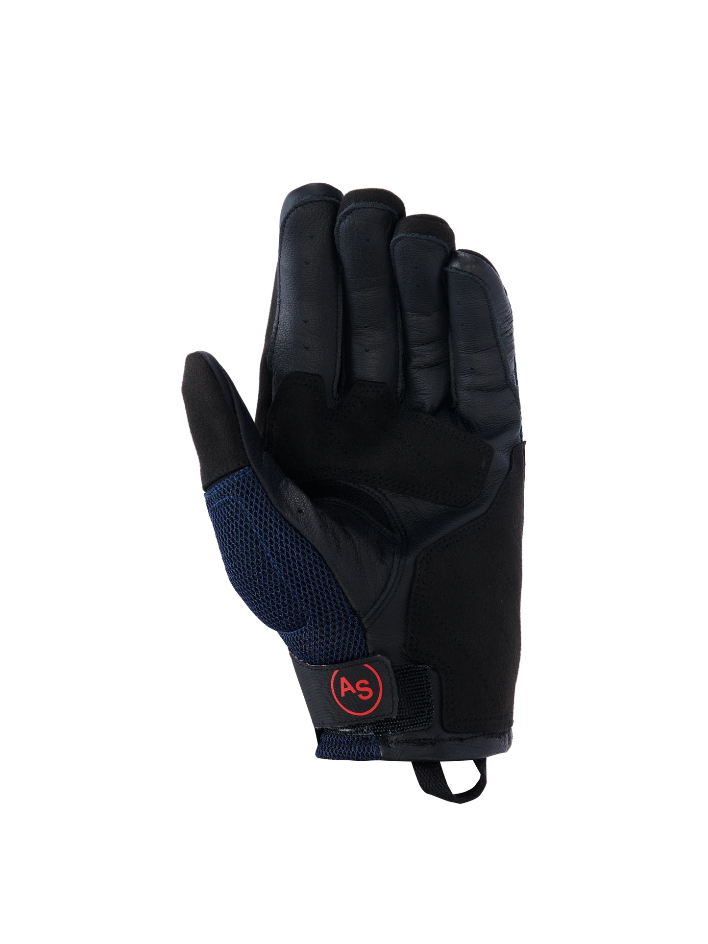 Guantes Alpinestars Manti Air