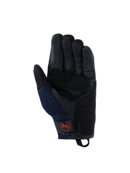 Guantes Alpinestars Manti Air