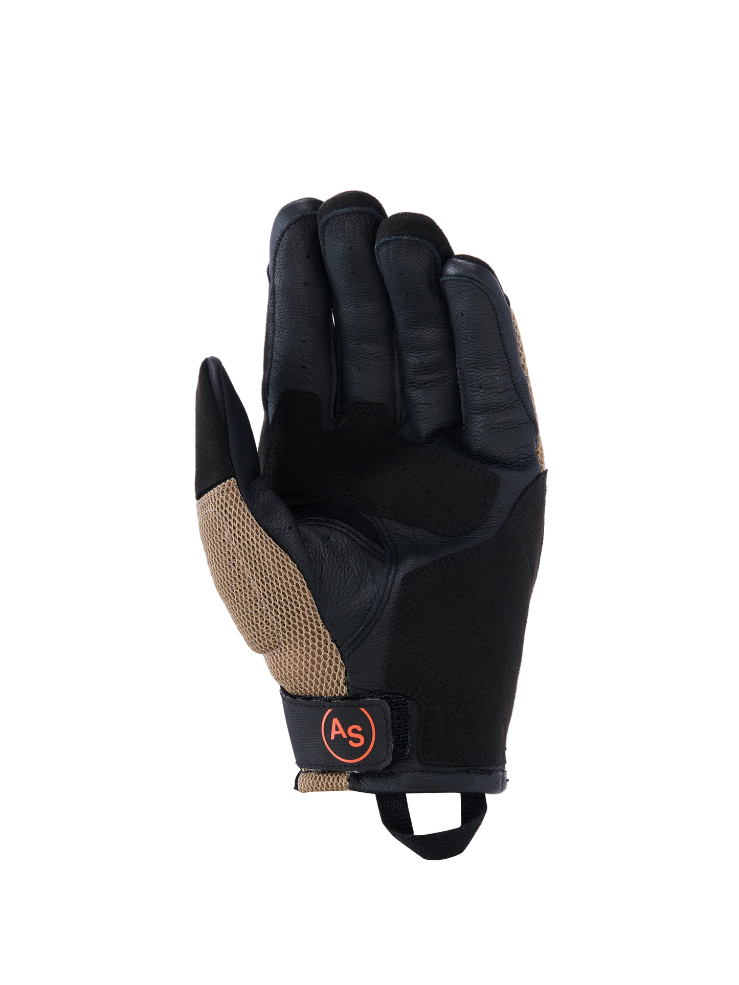 Guantes Alpinestars Manti Air