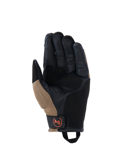 Guantes Alpinestars Manti Air
