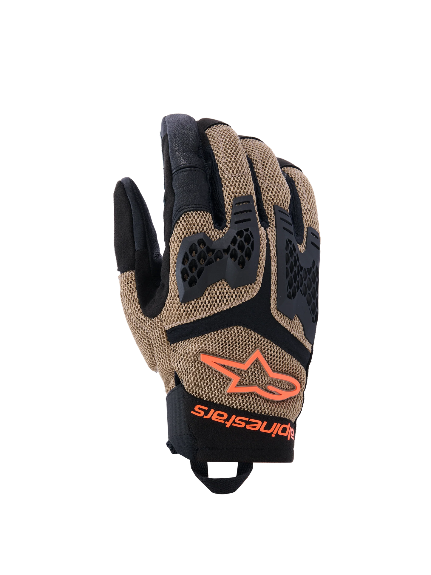 Guantes Alpinestars Manti Air