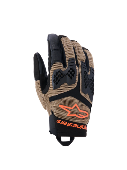 Guantes Alpinestars Manti Air