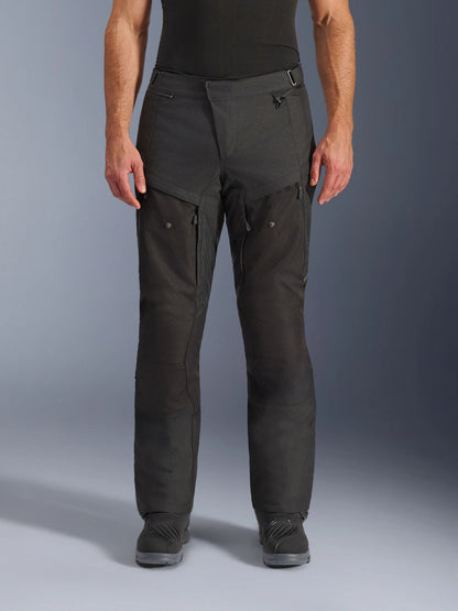 Pantalón Alpinestars Cusco Drystar