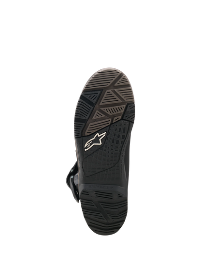 Botas Alpinestars Belize v2 Drystar