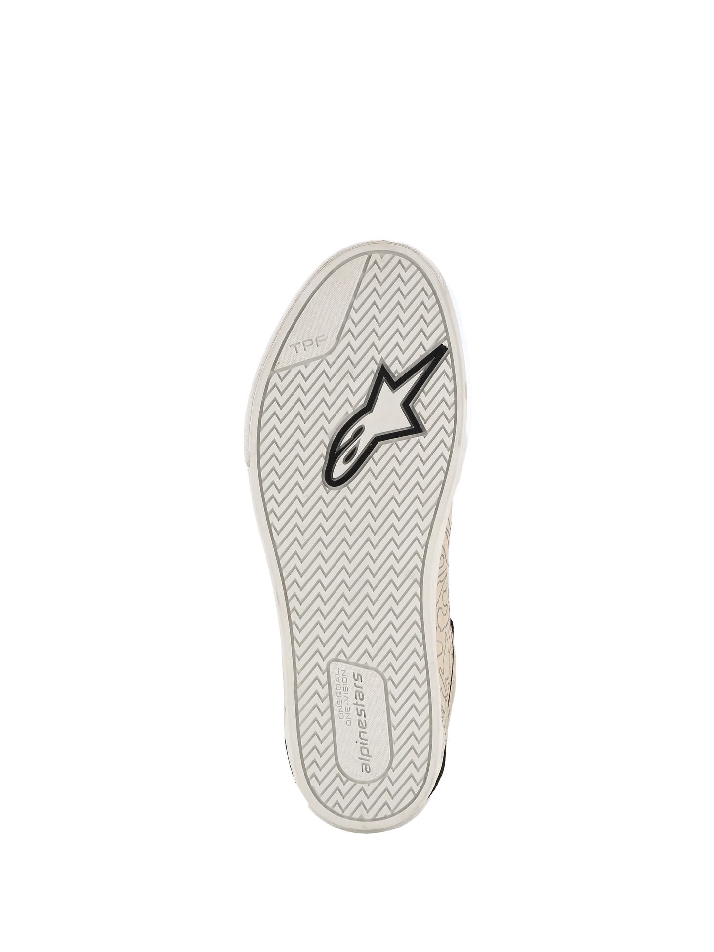 Zapatos de lona ride-63