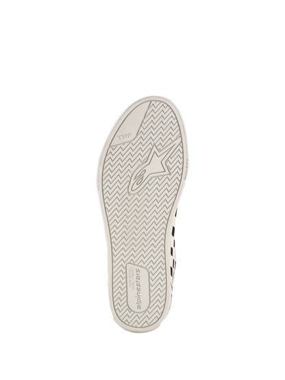 Zapatos de lona ride-63