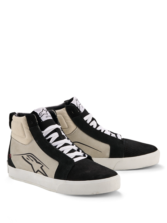 Tenis Alpinestars para Moto Ride-63