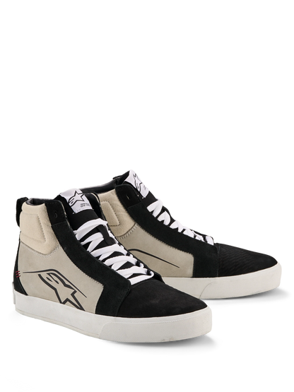 Tenis Alpinestars para Moto Ride-63