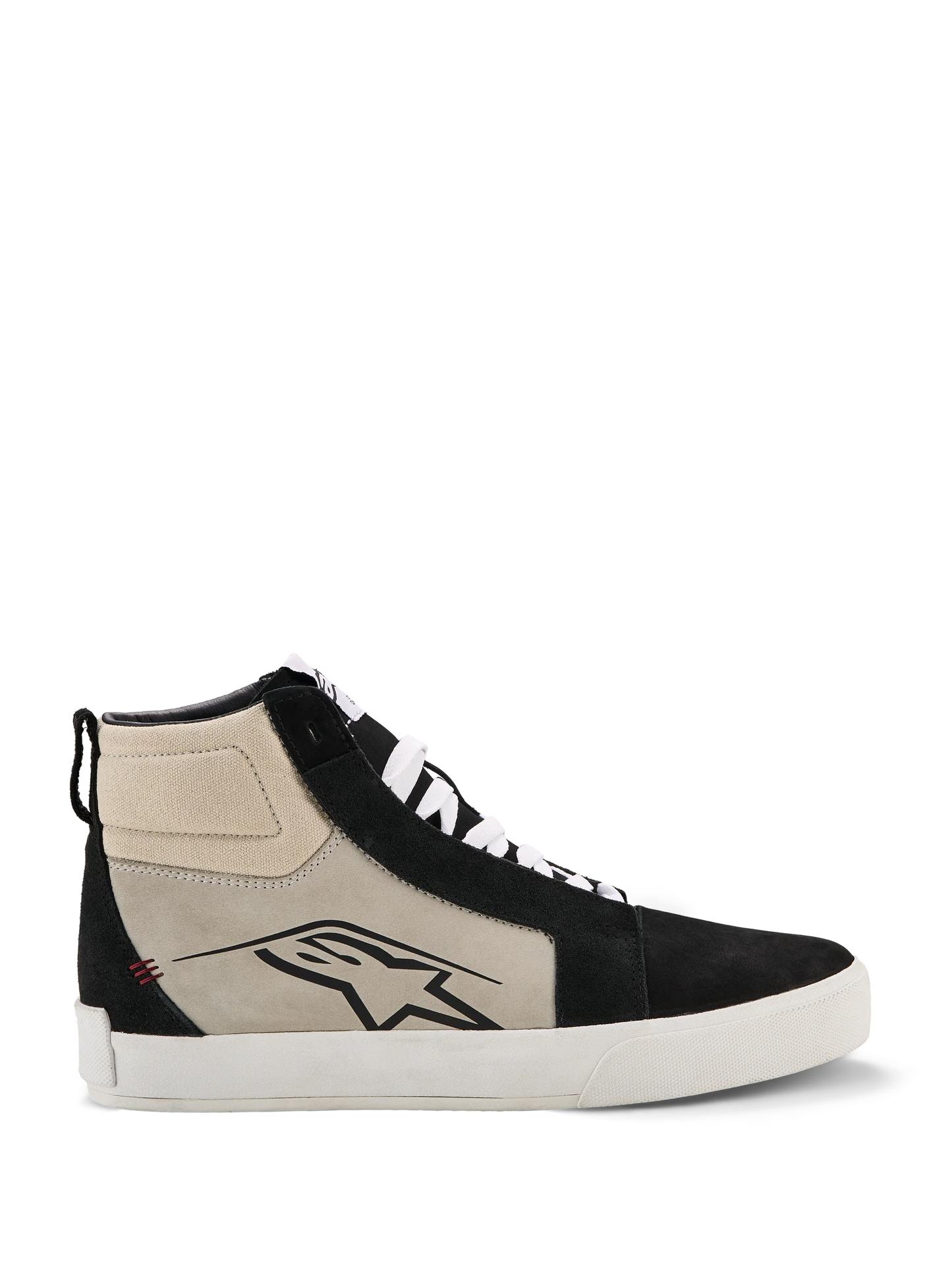 Tenis Alpinestars para Moto Ride-63