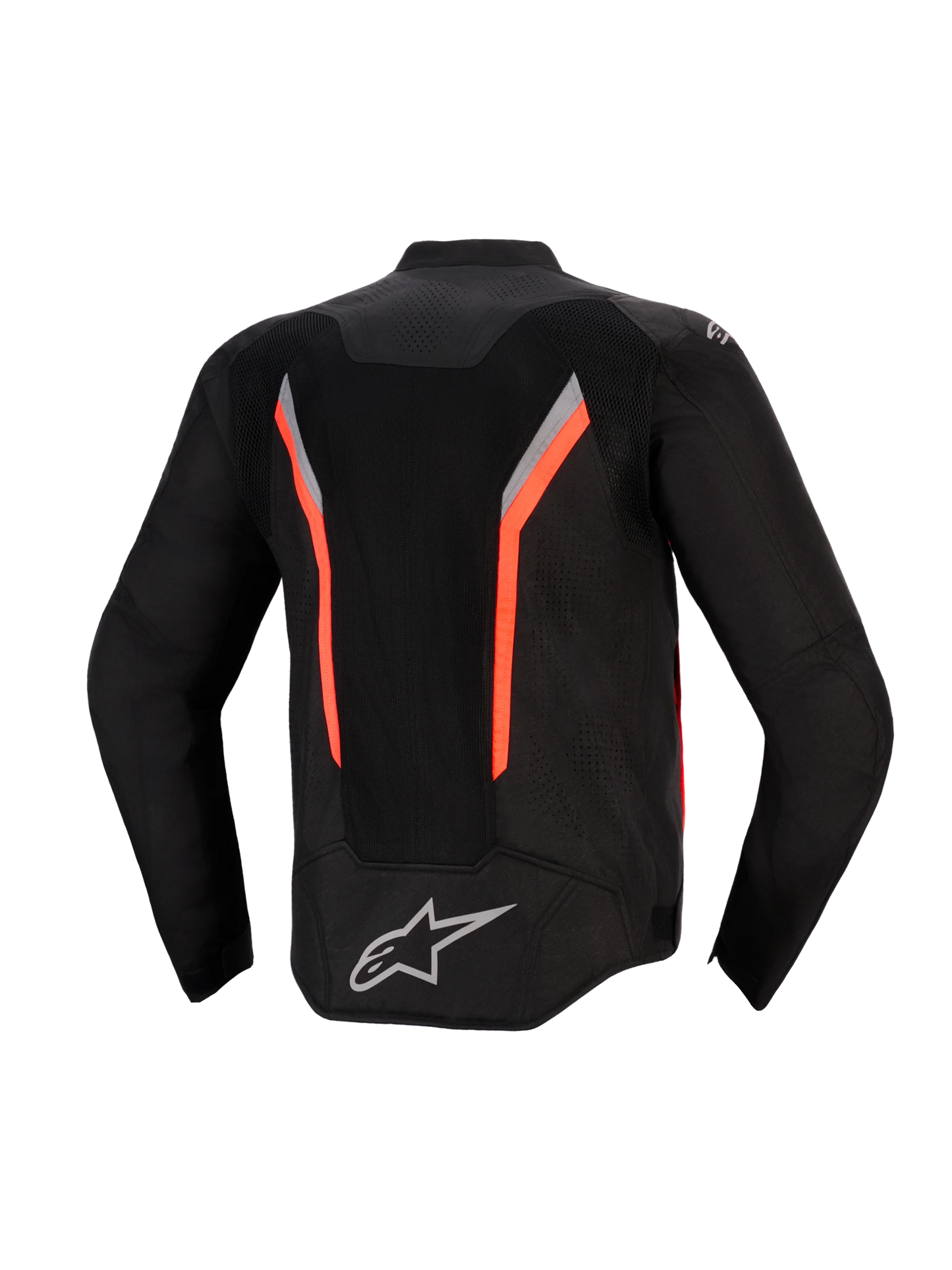 Chamarra Alpinestars AST V3 Air