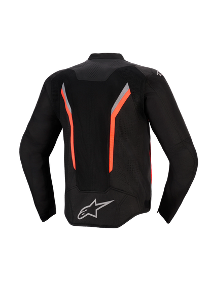 Chamarra Alpinestars AST V3 Air
