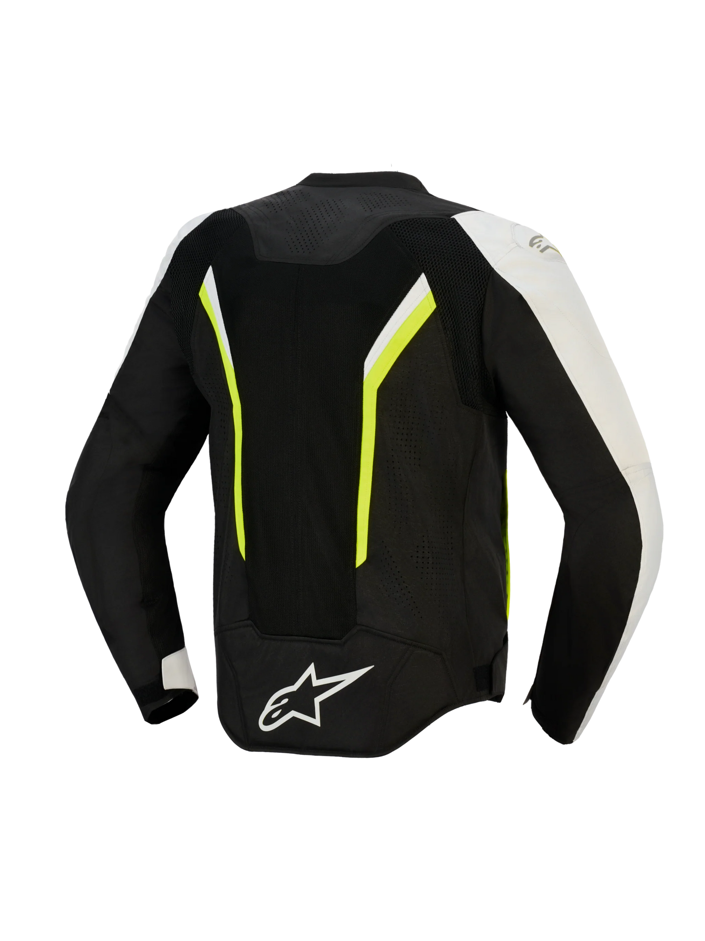 Chamarra Alpinestars AST V3 Air