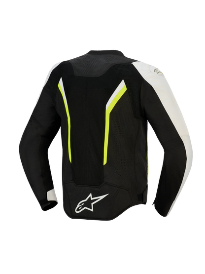 Chamarra Alpinestars AST V3 Air