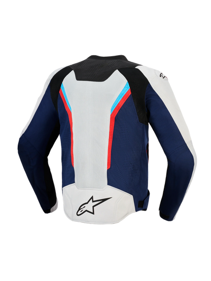 Chamarra Alpinestars AST V3 Air